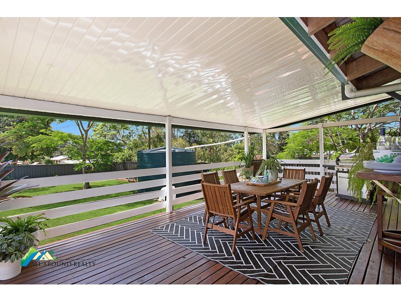 26 Neurum Street, Woodford QLD 4514