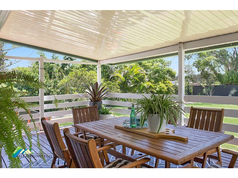 26 Neurum Street, Woodford QLD 4514