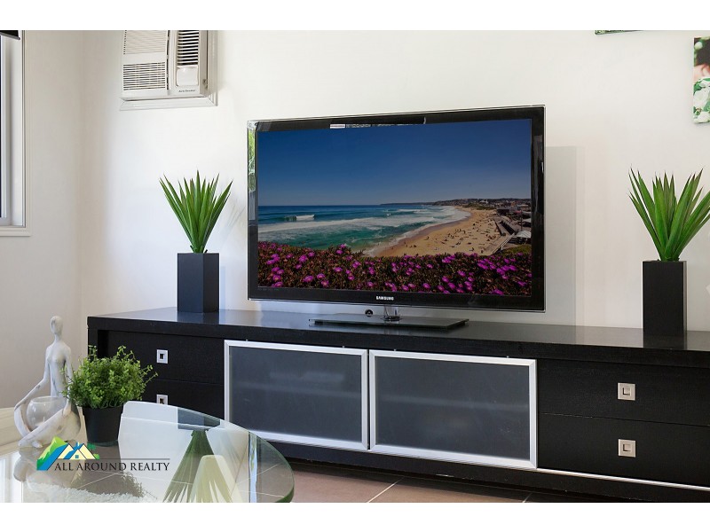 26 Neurum Street, Woodford QLD 4514