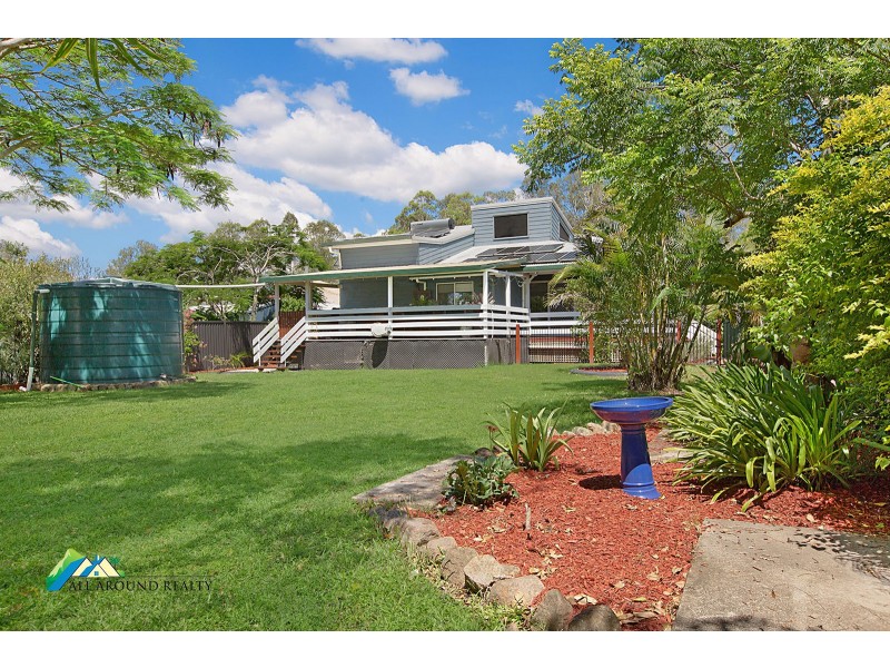 26 Neurum Street, Woodford QLD 4514