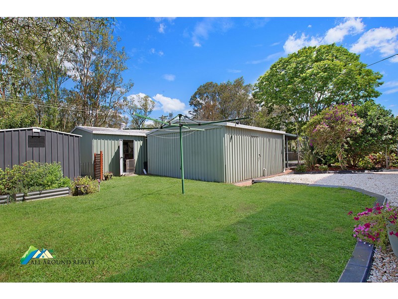 26 Neurum Street, Woodford QLD 4514