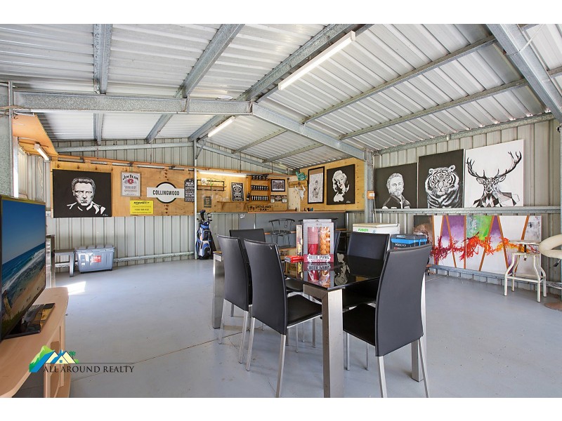 26 Neurum Street, Woodford QLD 4514