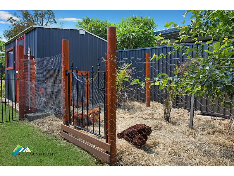 26 Neurum Street, Woodford QLD 4514