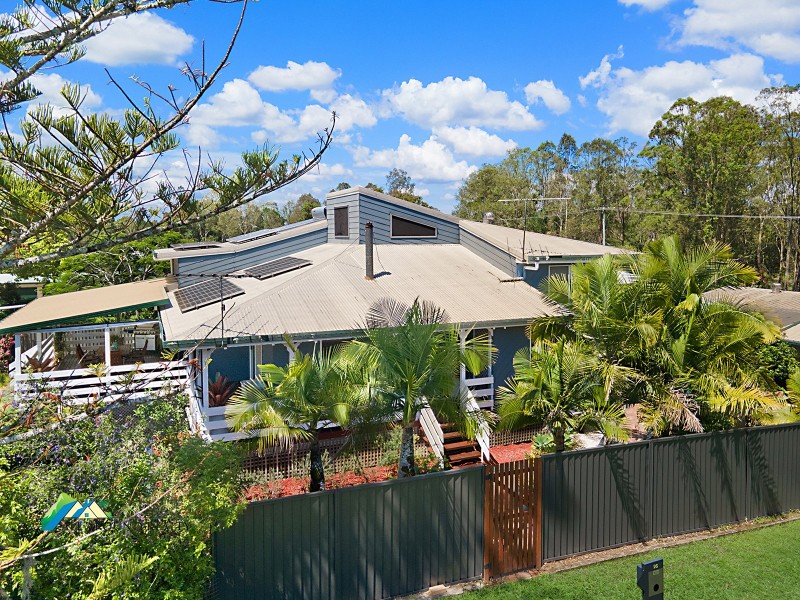 26 Neurum Street, Woodford QLD 4514