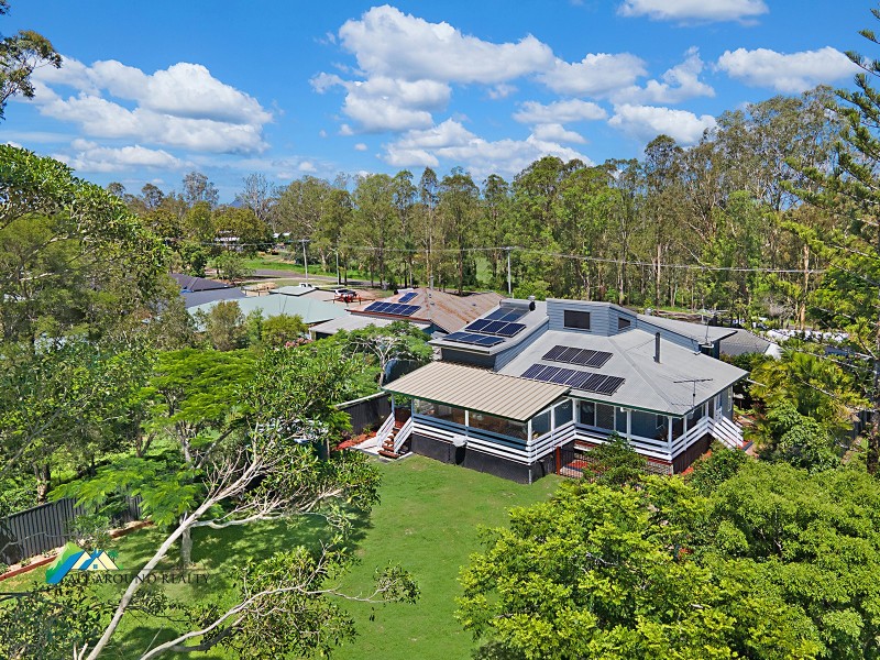 26 Neurum Street, Woodford QLD 4514