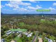 26 Neurum Street, Woodford QLD 4514