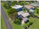 26 Neurum Street, Woodford QLD 4514