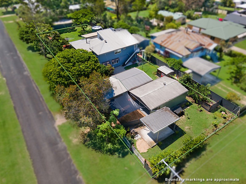 26 Neurum Street, Woodford QLD 4514