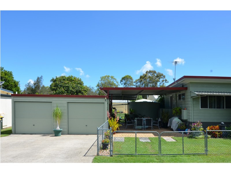 155 Freeman Road, Toorbul QLD 4510