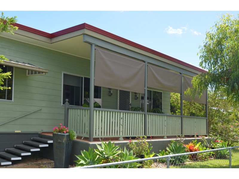 155 Freeman Road, Toorbul QLD 4510