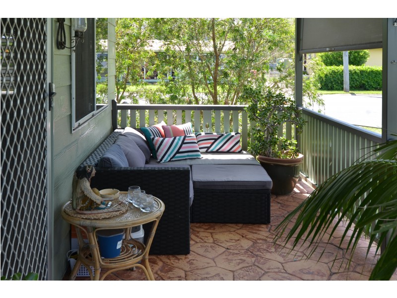 155 Freeman Road, Toorbul QLD 4510