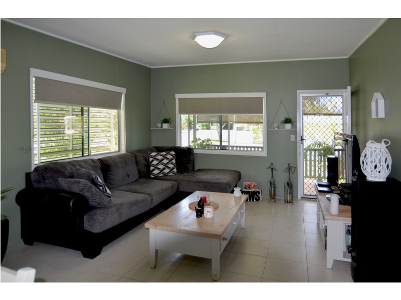 155 Freeman Road, Toorbul QLD 4510