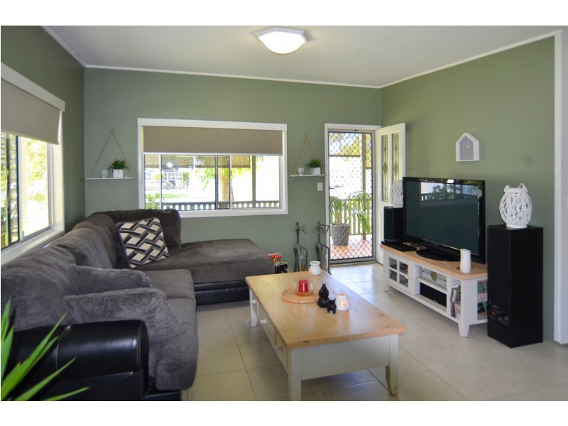 155 Freeman Road, Toorbul QLD 4510