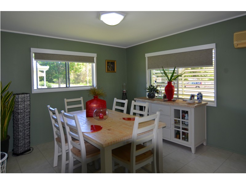 155 Freeman Road, Toorbul QLD 4510