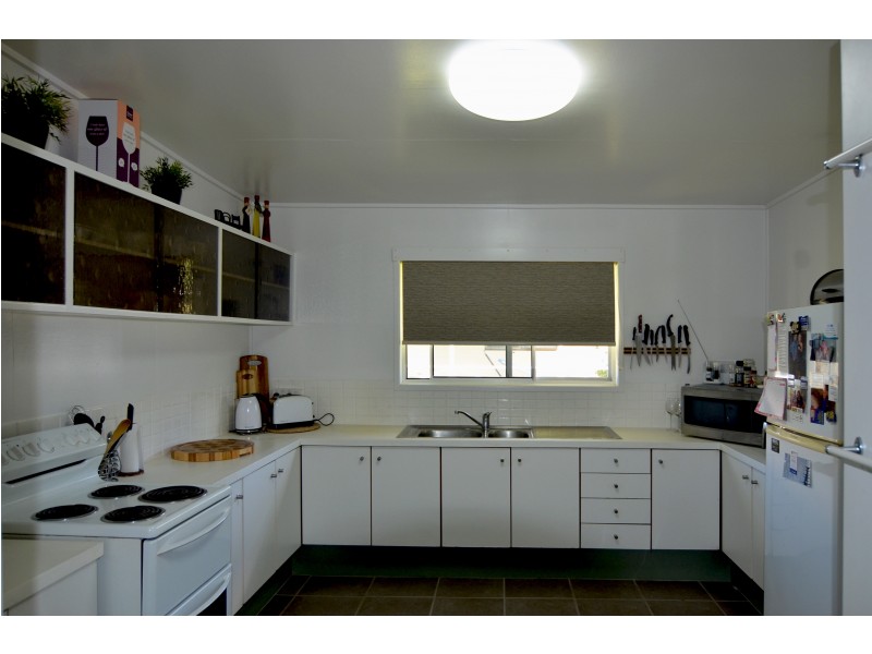 155 Freeman Road, Toorbul QLD 4510