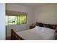 155 Freeman Road, Toorbul QLD 4510