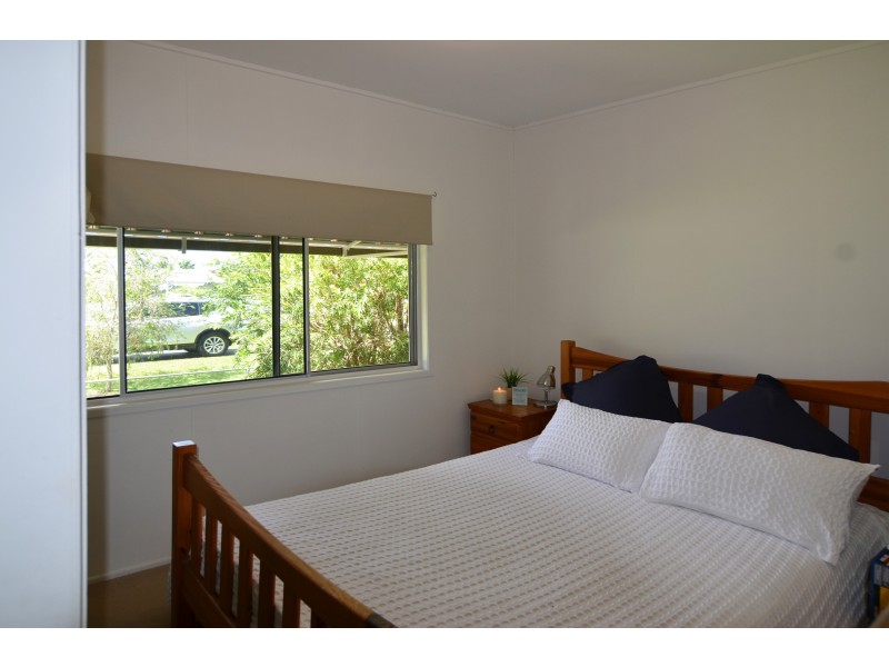 155 Freeman Road, Toorbul QLD 4510