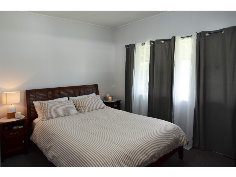 155 Freeman Road, Toorbul QLD 4510