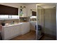 155 Freeman Road, Toorbul QLD 4510