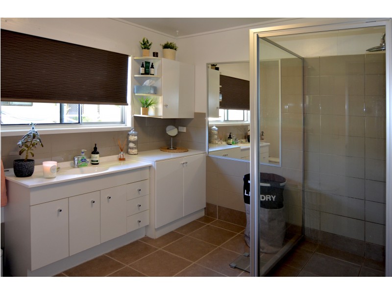 155 Freeman Road, Toorbul QLD 4510