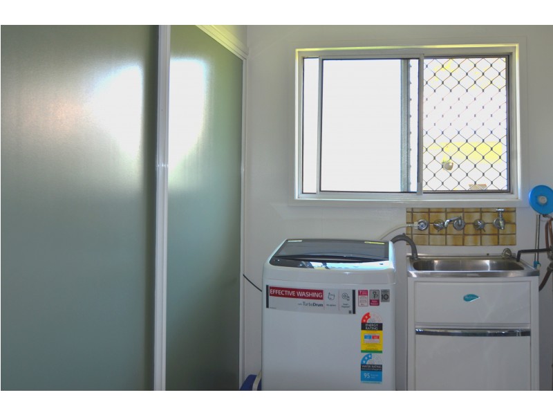 155 Freeman Road, Toorbul QLD 4510