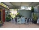 155 Freeman Road, Toorbul QLD 4510