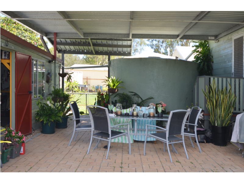 155 Freeman Road, Toorbul QLD 4510