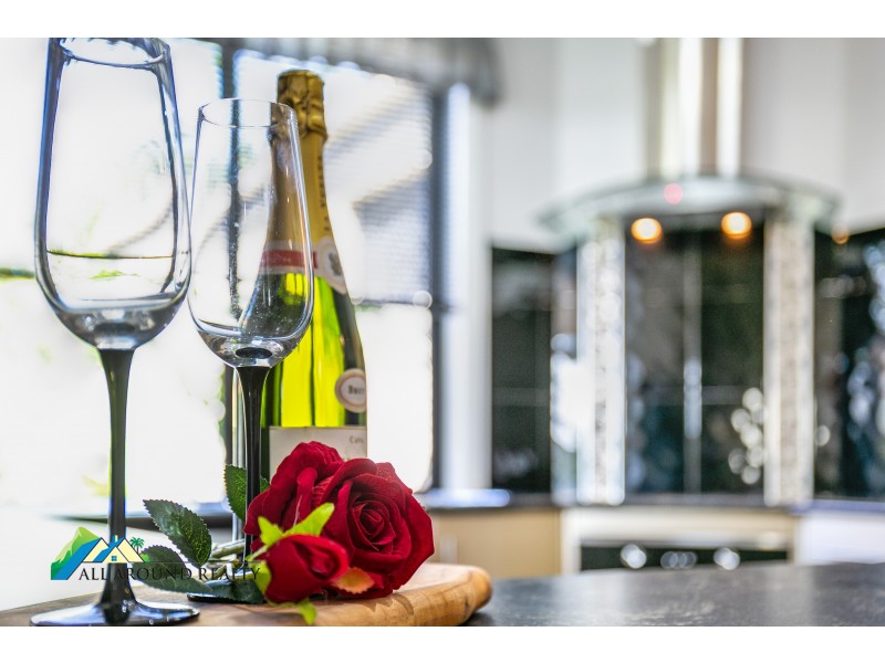 15 Amie Louise Place, Bellmere QLD 4510