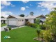 15 Amie Louise Place, Bellmere QLD 4510