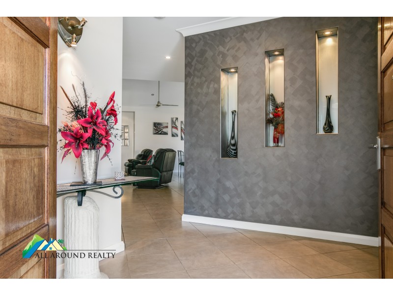 15 Amie Louise Place, Bellmere QLD 4510