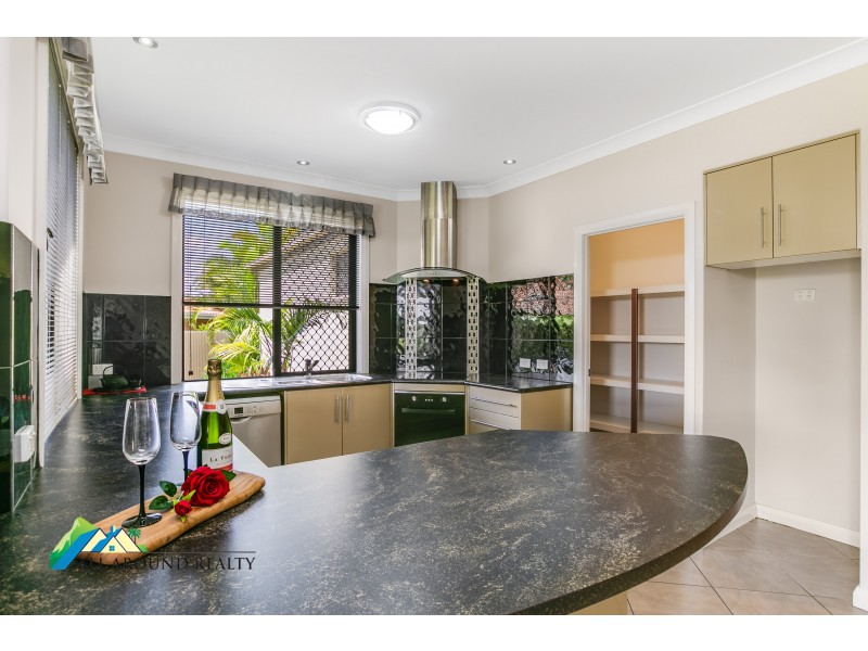 15 Amie Louise Place, Bellmere QLD 4510