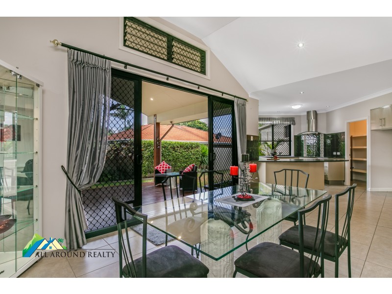 15 Amie Louise Place, Bellmere QLD 4510