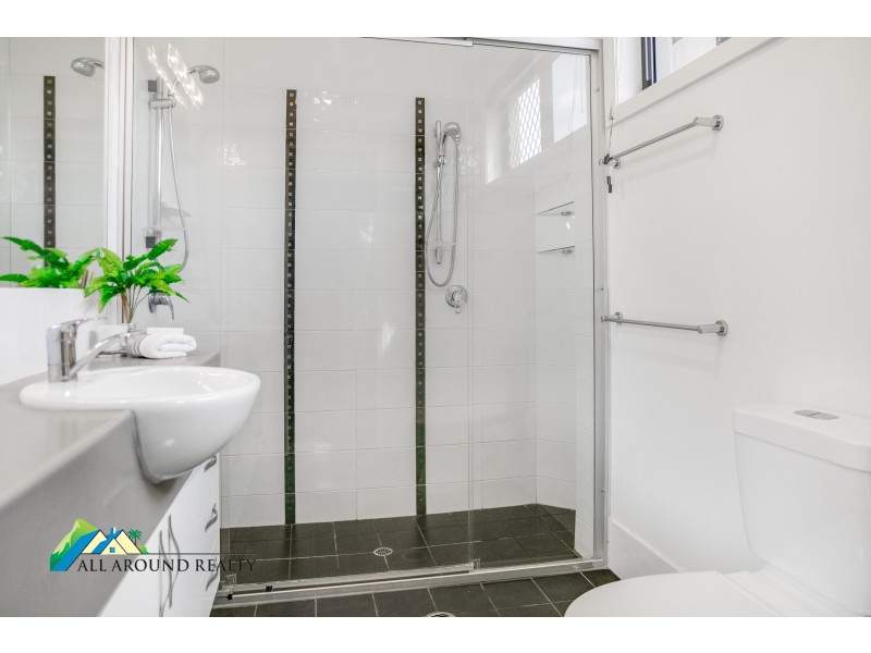 15 Amie Louise Place, Bellmere QLD 4510