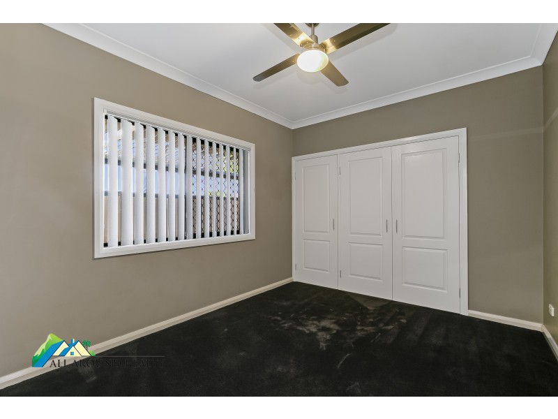 15 Amie Louise Place, Bellmere QLD 4510