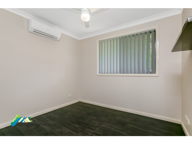 15 Amie Louise Place, Bellmere QLD 4510