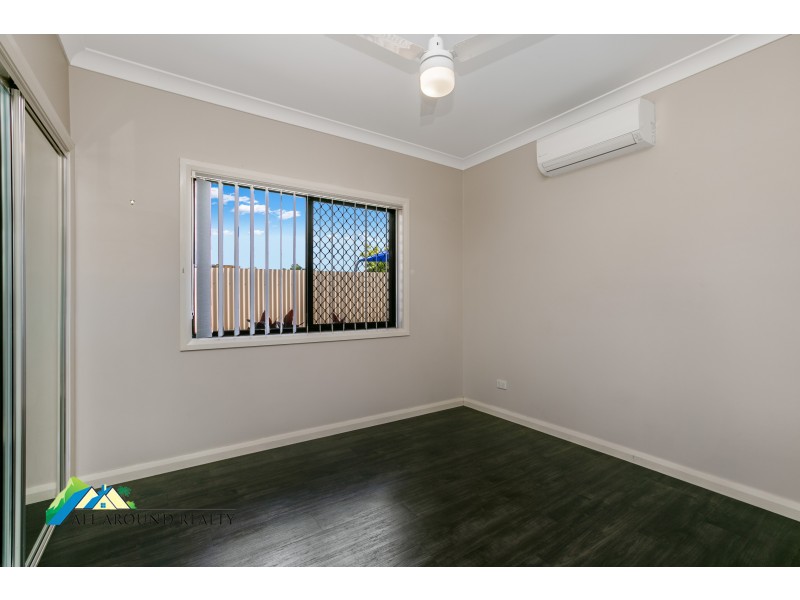 15 Amie Louise Place, Bellmere QLD 4510