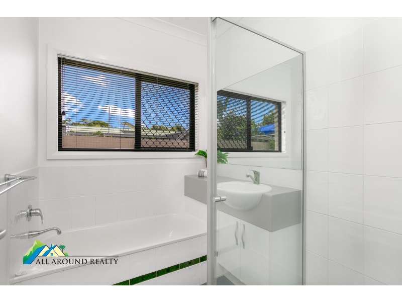 15 Amie Louise Place, Bellmere QLD 4510
