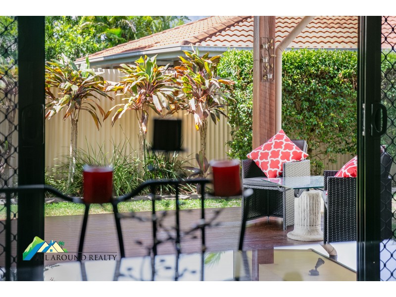 15 Amie Louise Place, Bellmere QLD 4510