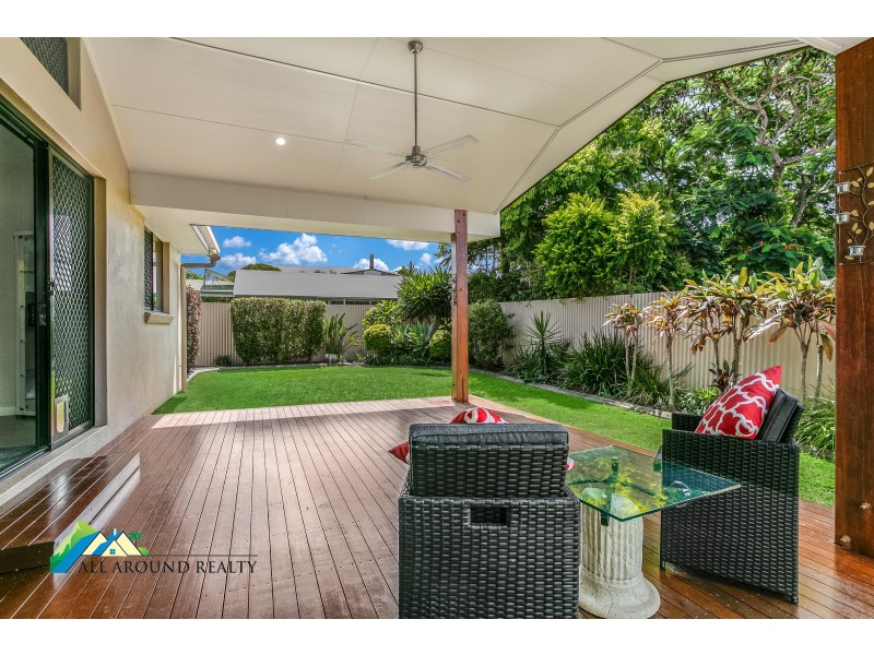 15 Amie Louise Place, Bellmere QLD 4510