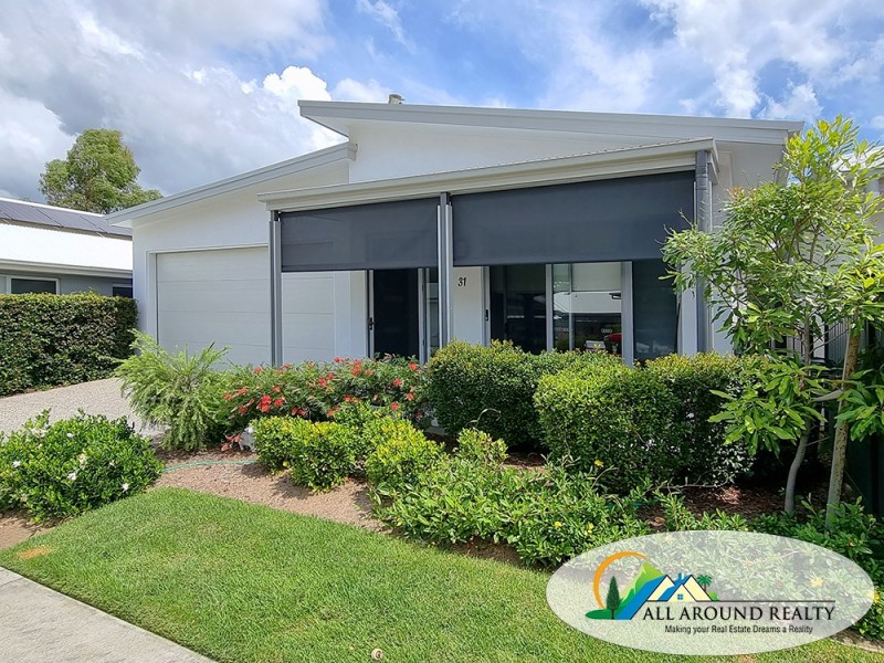 31/70 Amy Street, Morayfield QLD 4506