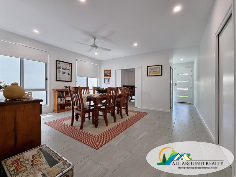 31/70 Amy Street, Morayfield QLD 4506