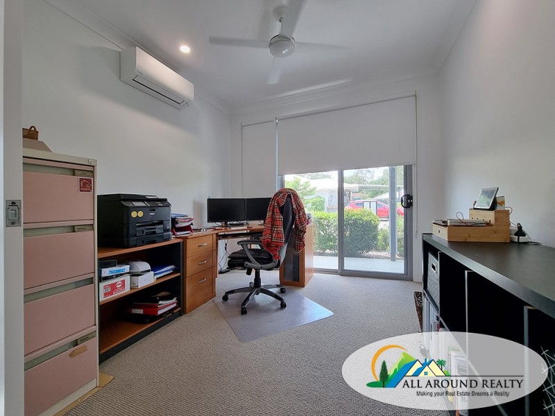 31/70 Amy Street, Morayfield QLD 4506