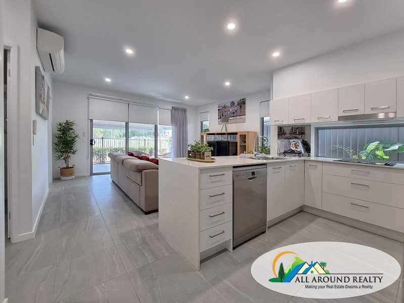 31/70 Amy Street, Morayfield QLD 4506