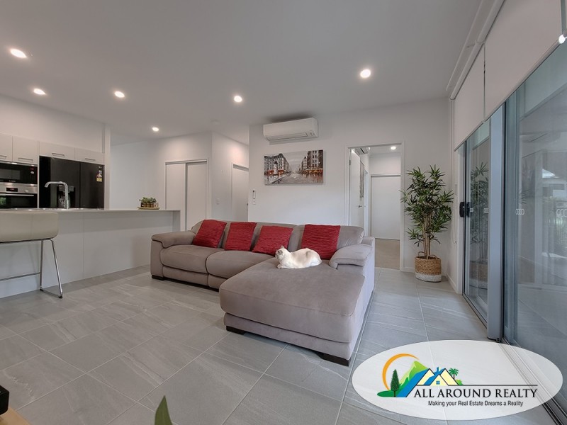 31/70 Amy Street, Morayfield QLD 4506