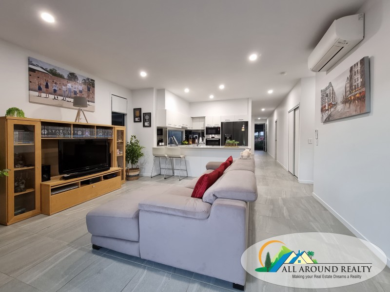 31/70 Amy Street, Morayfield QLD 4506