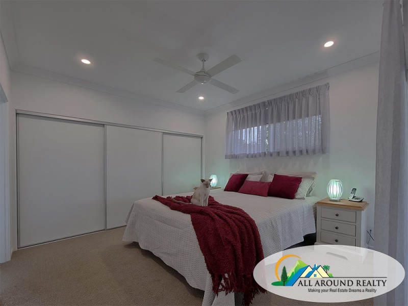 31/70 Amy Street, Morayfield QLD 4506