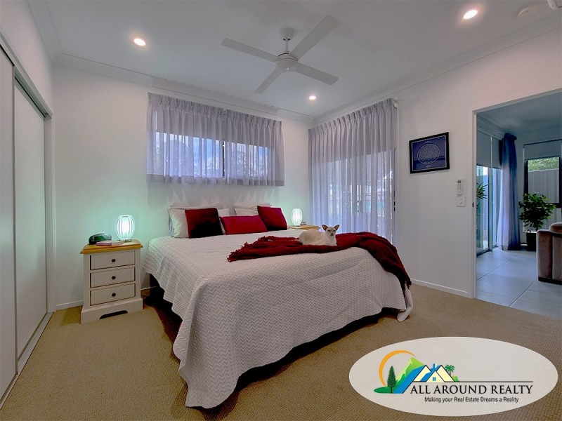 31/70 Amy Street, Morayfield QLD 4506