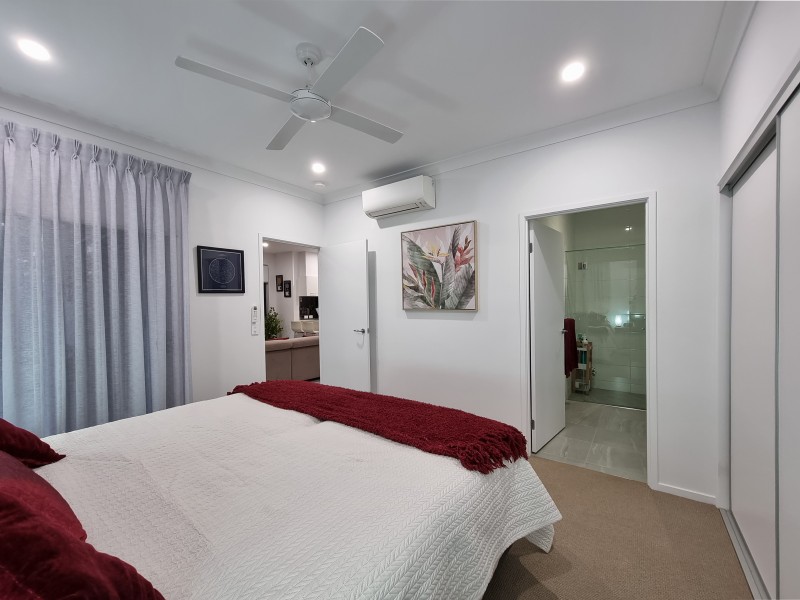 31/70 Amy Street, Morayfield QLD 4506