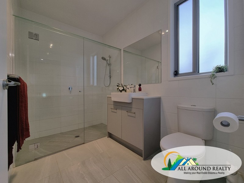 31/70 Amy Street, Morayfield QLD 4506