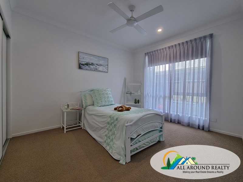 31/70 Amy Street, Morayfield QLD 4506